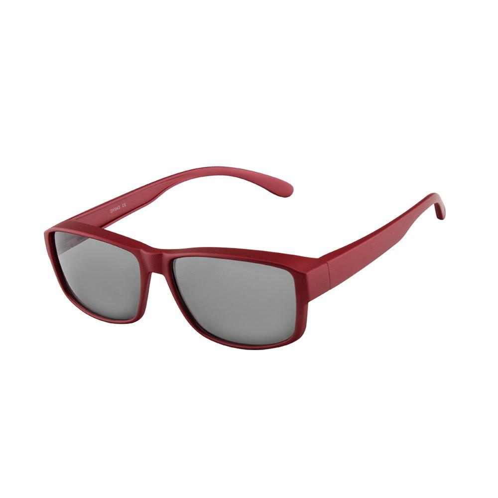 Polarized Sunglasses Driving Sun Glasses Vintage Travel Classic Sun