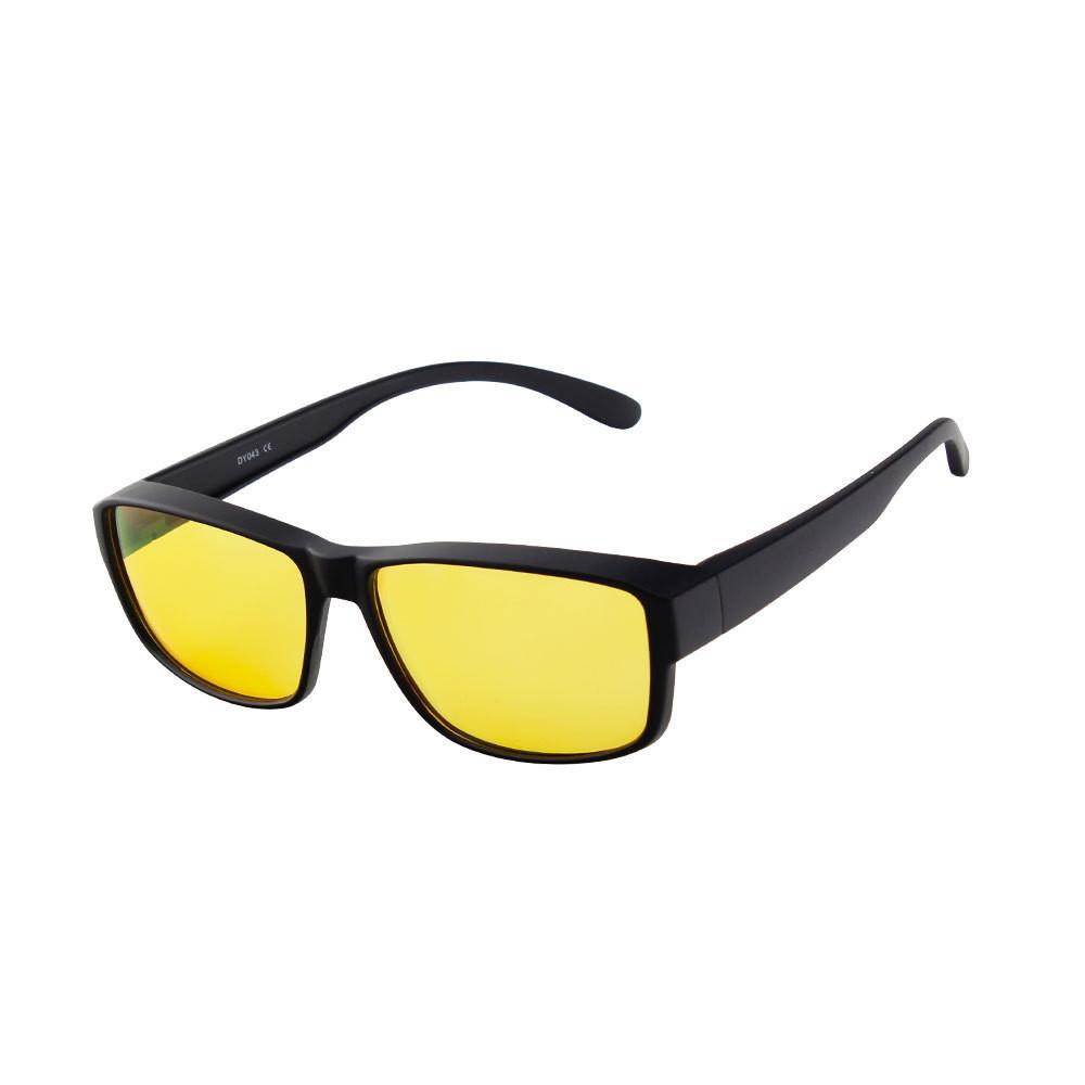 Polarized Sunglasses Driving Sun Glasses Vintage Travel Classic Sun